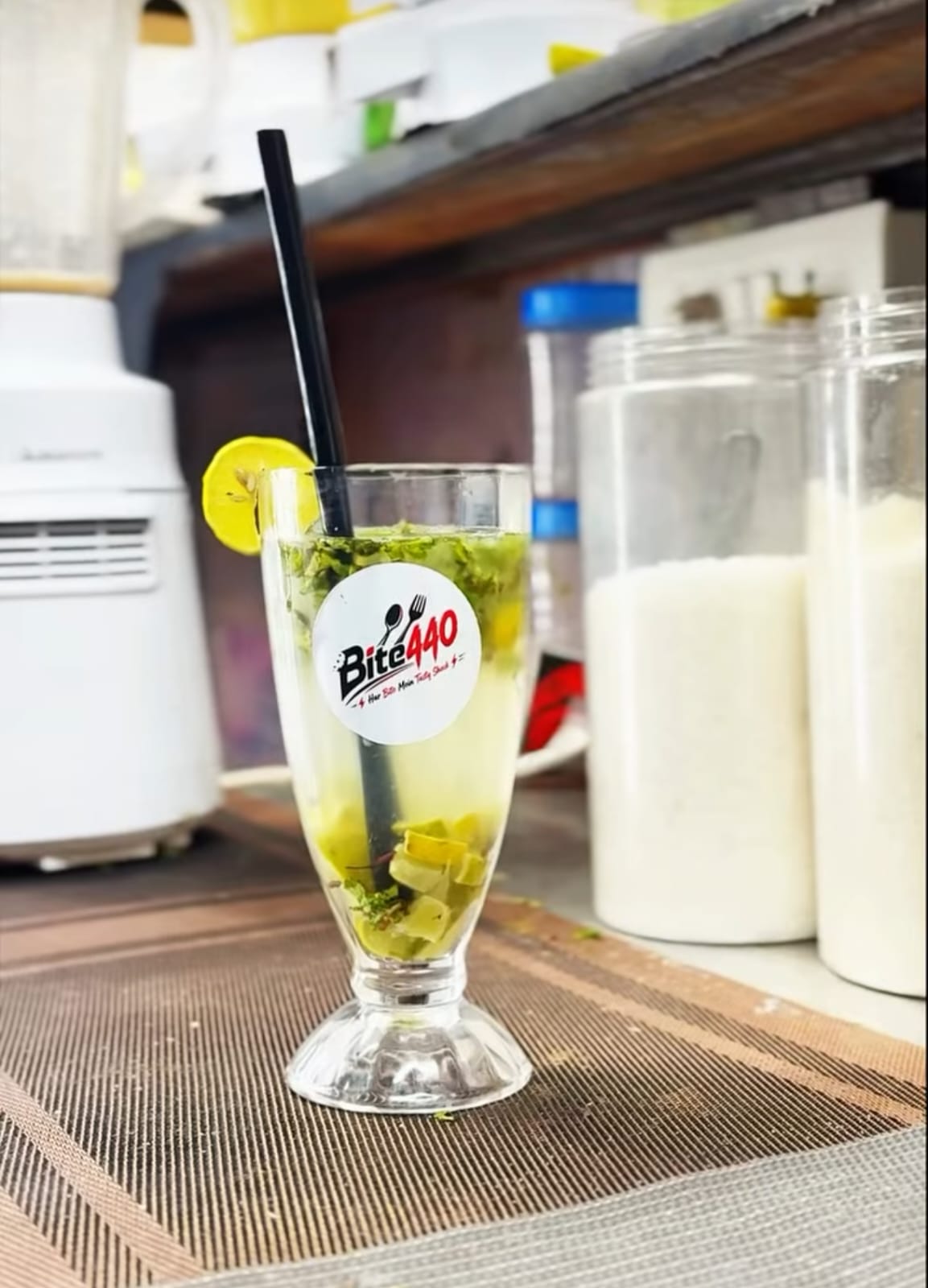 Bite440