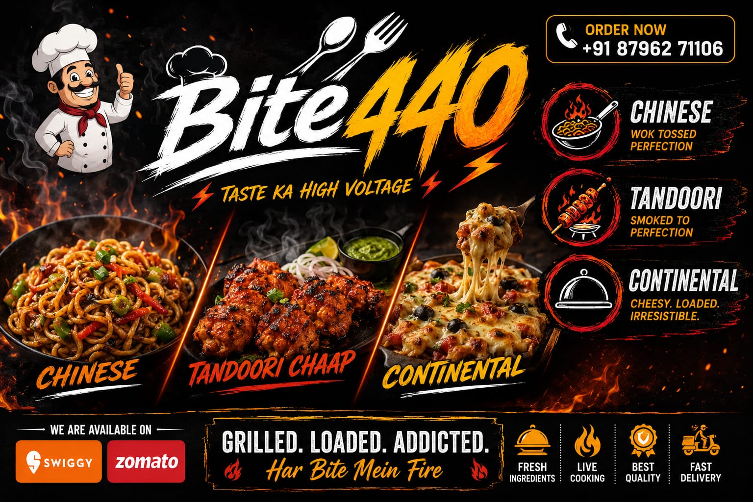 Bite440