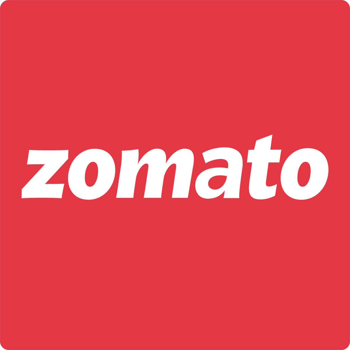 zomato-icon